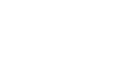 Tech Digital Print